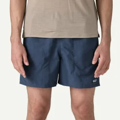 Outlet Men's Baggies™ Shorts - 5" Shorts
