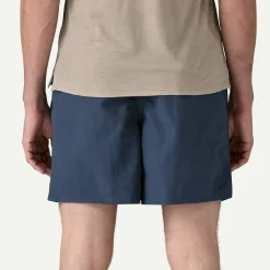 Outlet Men's Baggies™ Shorts - 5" Shorts