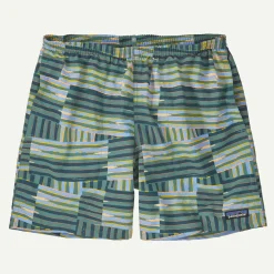 Outlet Men's Baggies™ Shorts - 5" Shorts