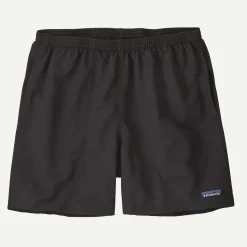 Outlet Men's Baggies™ Shorts - 5" Shorts