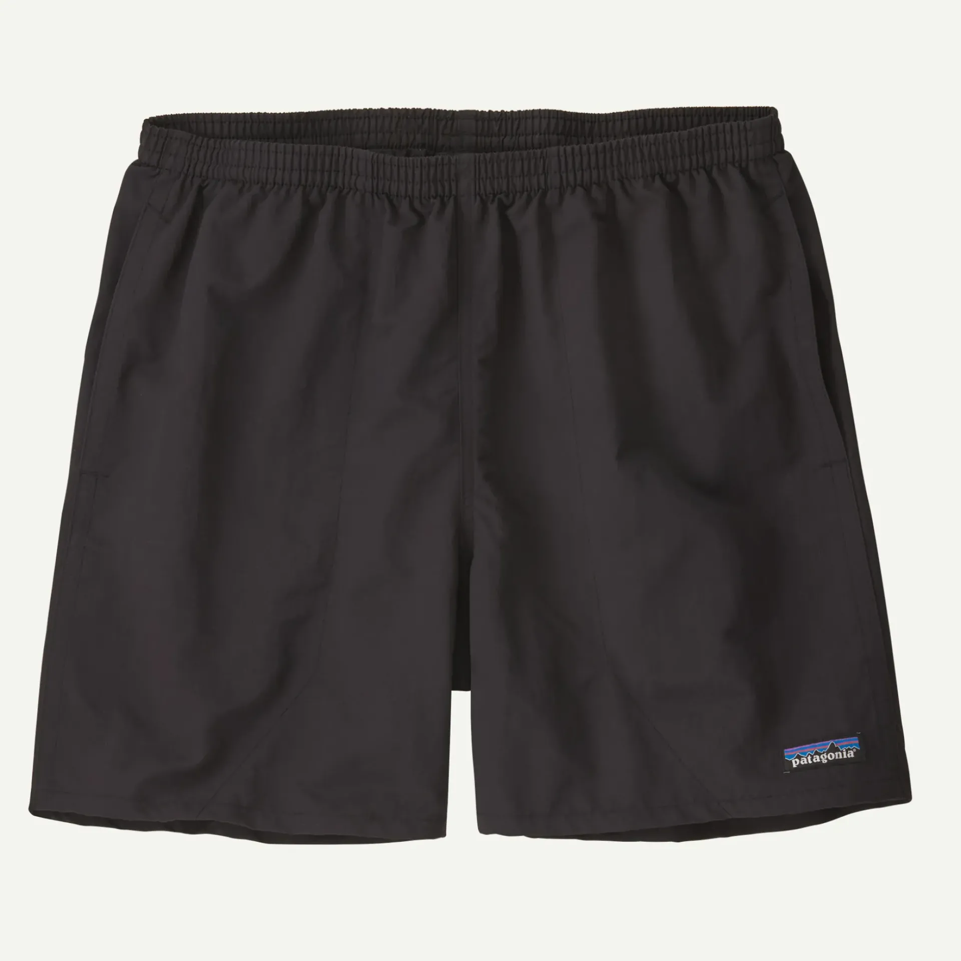 Outlet Men's Baggies™ Shorts - 5" Shorts