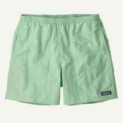 Outlet Men's Baggies™ Shorts - 5" Shorts