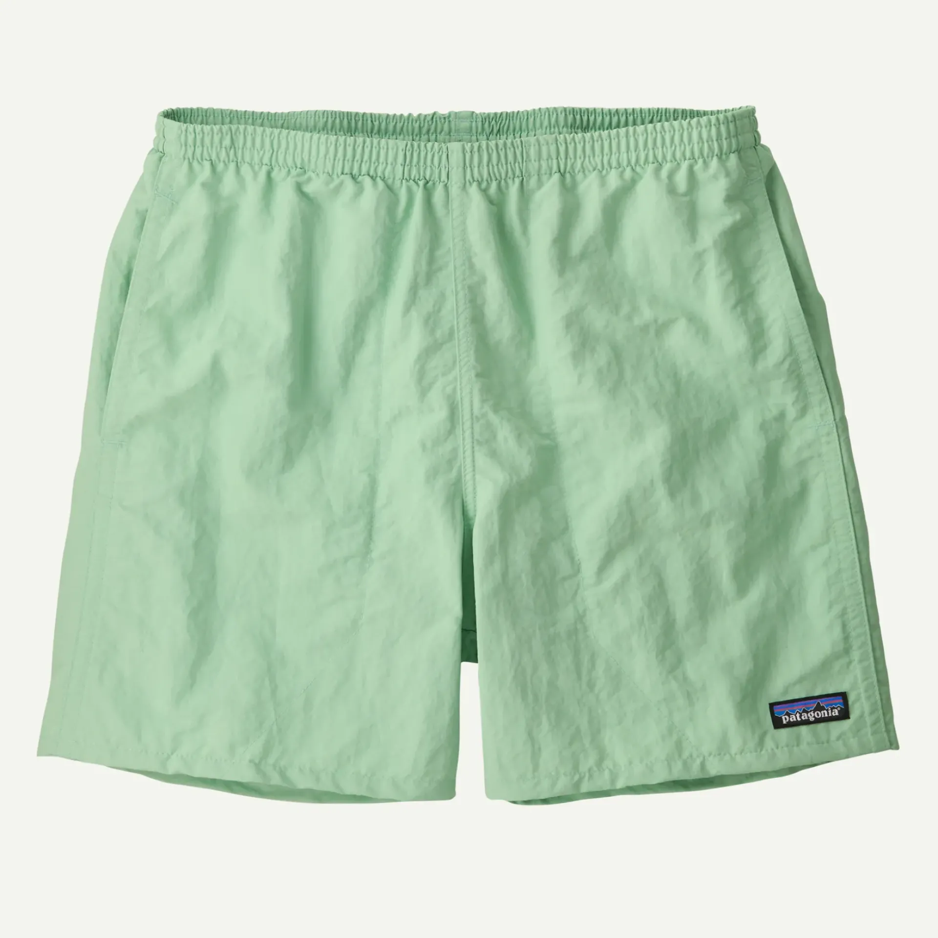Outlet Men's Baggies™ Shorts - 5" Shorts