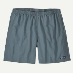 Outlet Men's Baggies™ Shorts - 5" Shorts