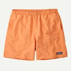 Outlet Men's Baggies™ Shorts - 5" Shorts