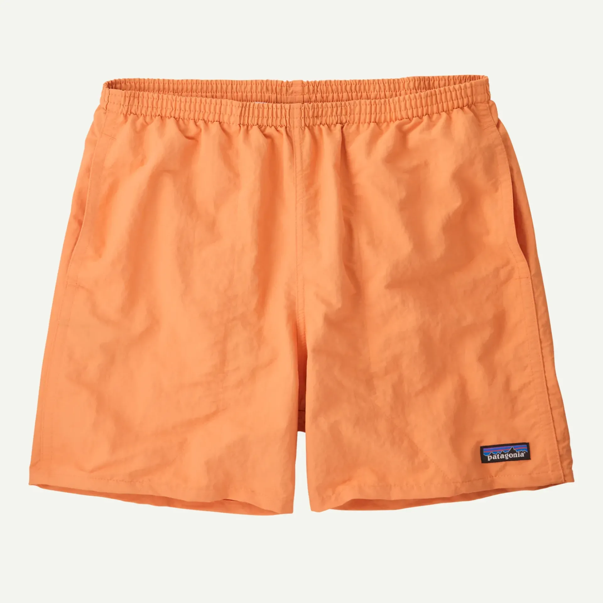 Outlet Men's Baggies™ Shorts - 5" Shorts