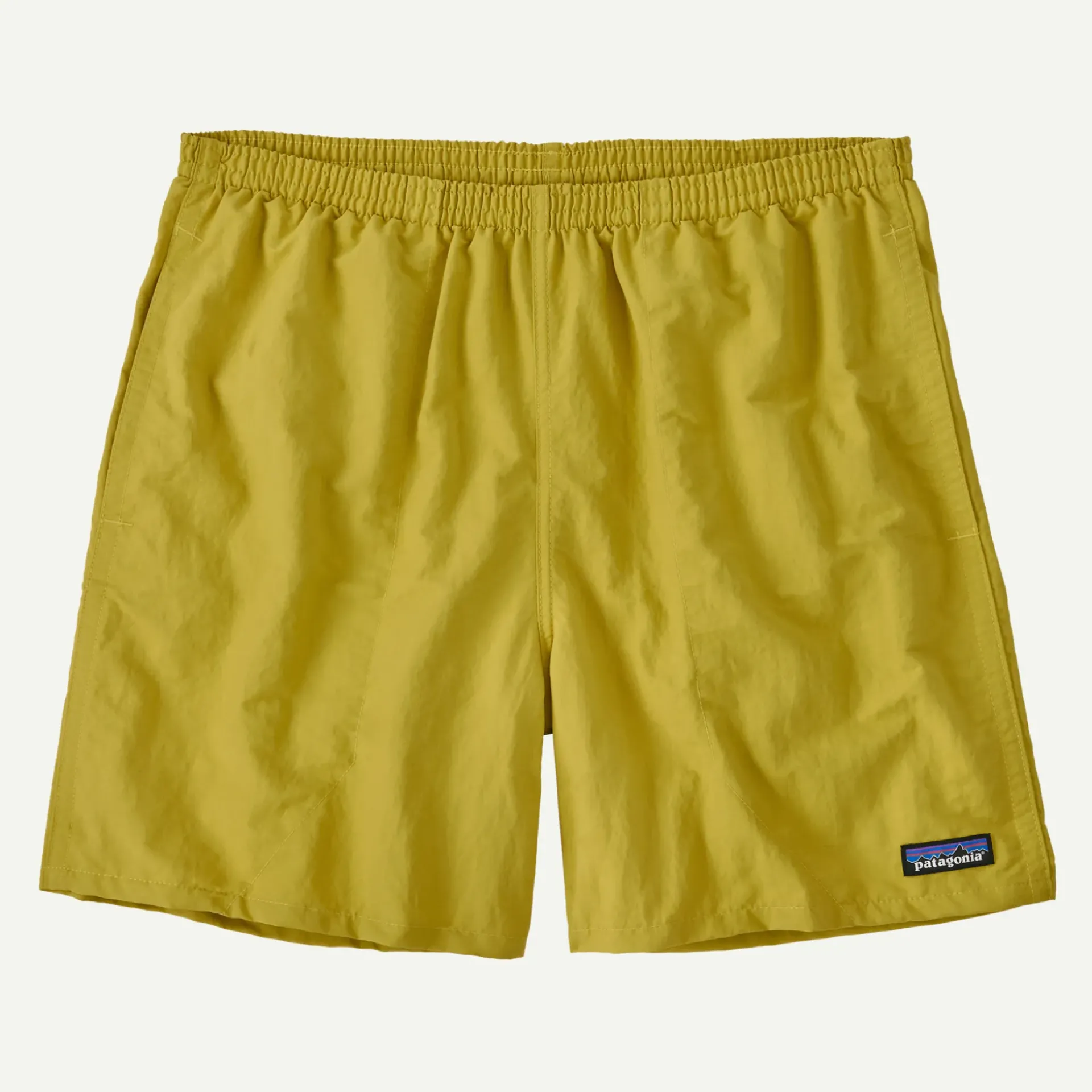 Outlet Men's Baggies™ Shorts - 5" Shorts