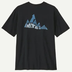 Discount Men's Berm Logo Responsibili-Tee&reg; Shop Men’S|T-Shirts