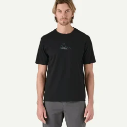 Discount Men's Berm Logo Responsibili-Tee&reg; Shop Men’S|T-Shirts