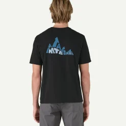 Discount Men's Berm Logo Responsibili-Tee&reg; Shop Men’S|T-Shirts