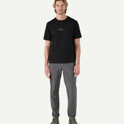 Discount Men's Berm Logo Responsibili-Tee&reg; Shop Men’S|T-Shirts