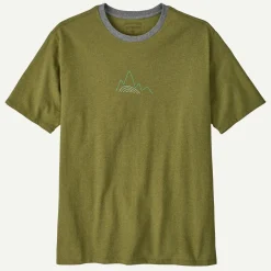 Discount Men's Berm Logo Responsibili-Tee&reg; Shop Men’S|T-Shirts