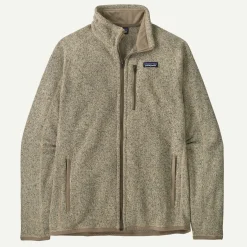 Discount Men's Better Sweater® Fleece Jacket Men's|Sweaters