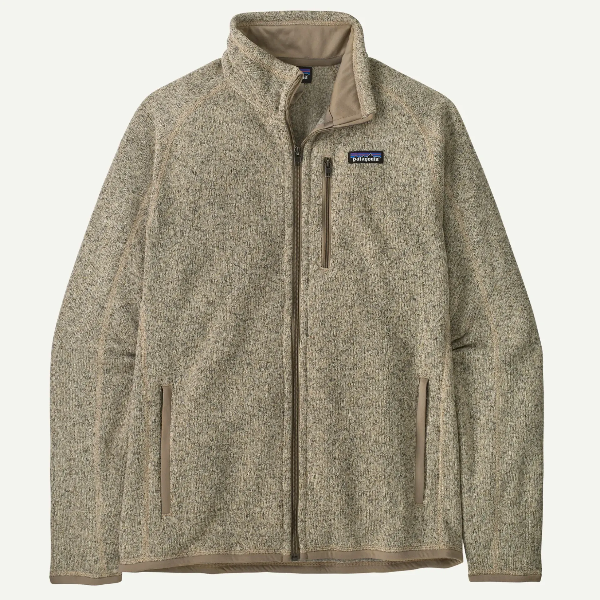 Discount Men's Better Sweater® Fleece Jacket Men's|Sweaters