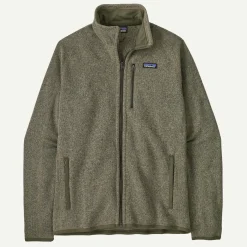 Discount Men's Better Sweater® Fleece Jacket Men's|Sweaters