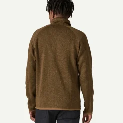 Discount Men's Better Sweater® Fleece Jacket Men's|Sweaters