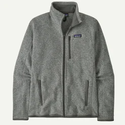 Discount Men's Better Sweater® Fleece Jacket Men's|Sweaters