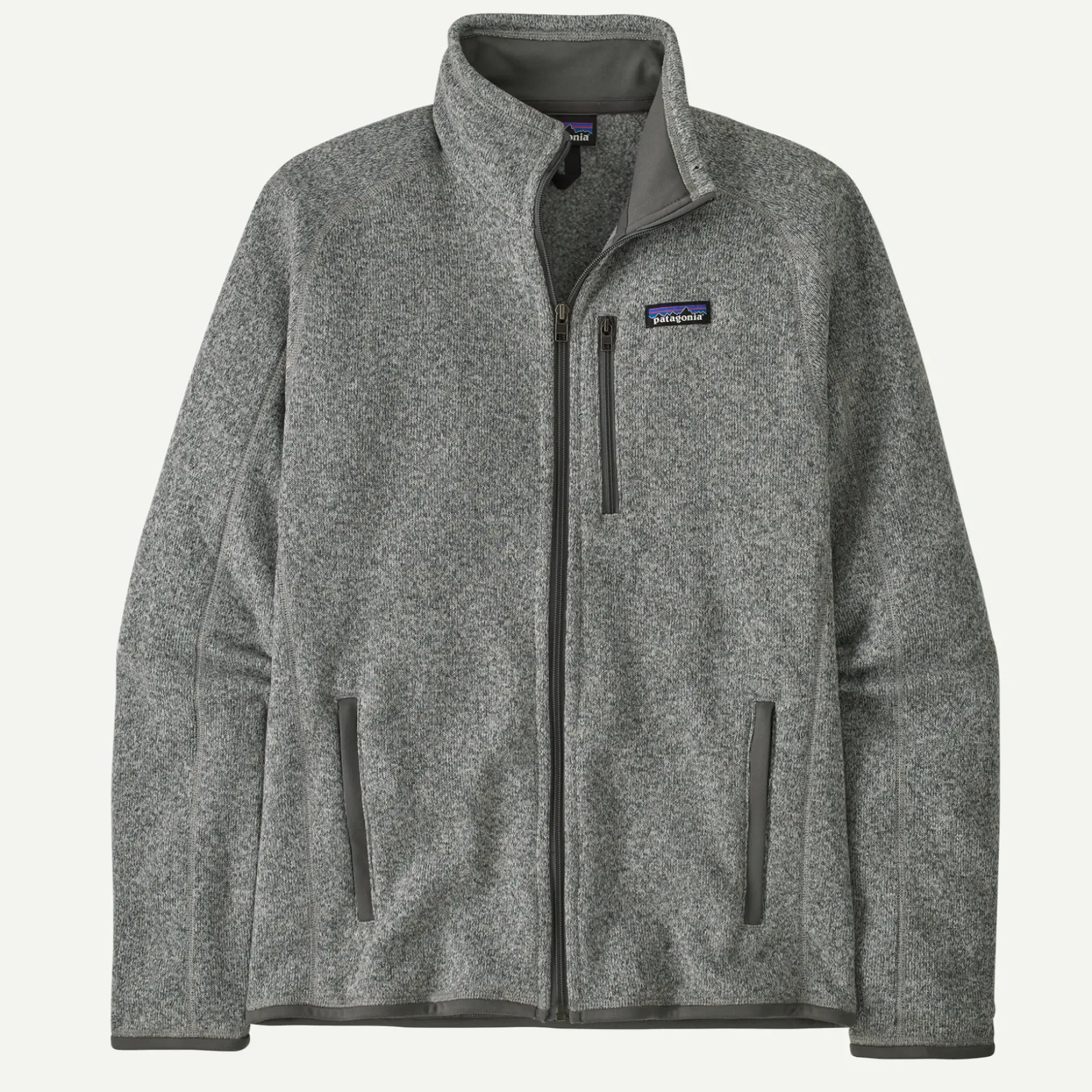 Discount Men's Better Sweater® Fleece Jacket Men's|Sweaters
