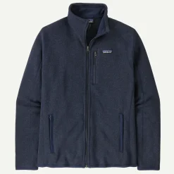 Discount Men's Better Sweater® Fleece Jacket Men's|Sweaters