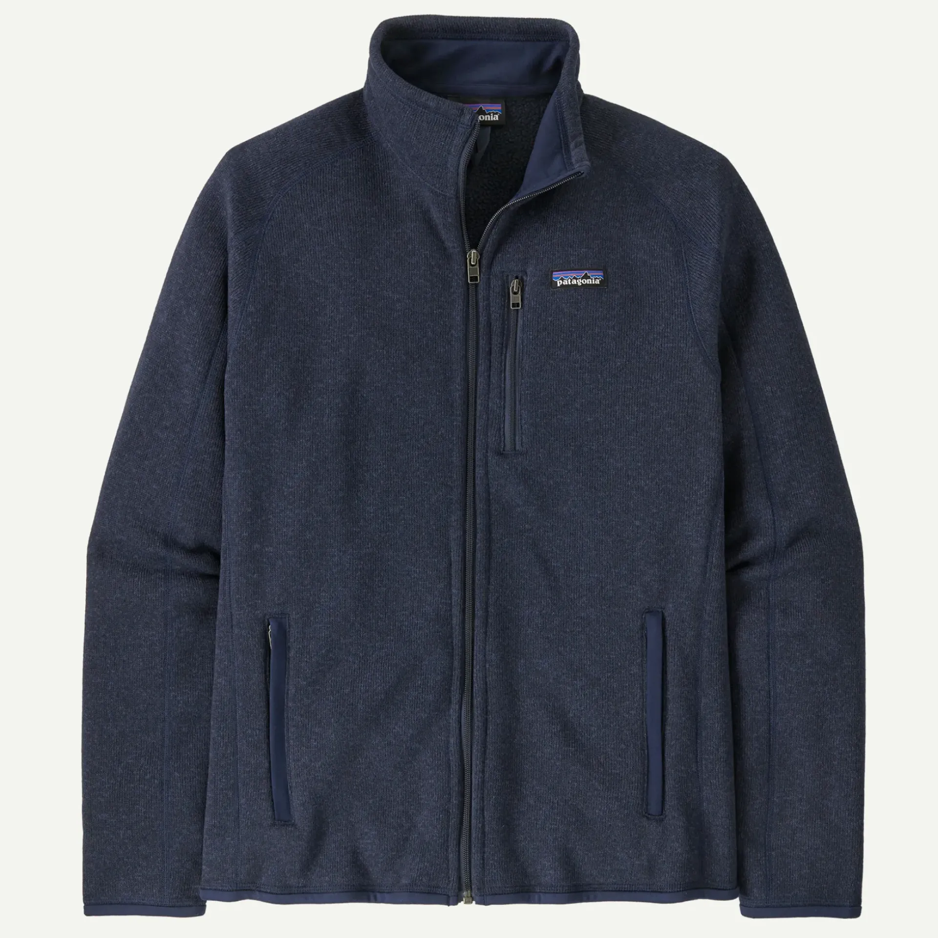 Discount Men's Better Sweater® Fleece Jacket Men's|Sweaters