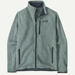 Discount Men's Better Sweater® Fleece Jacket Men's|Sweaters