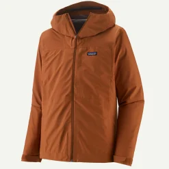 Sale Men's Boulder Fork Rain Jacket Shop Men’S|Shop Men’S