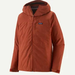 Sale Men's Boulder Fork Rain Jacket Shop Men’S|Shop Men’S