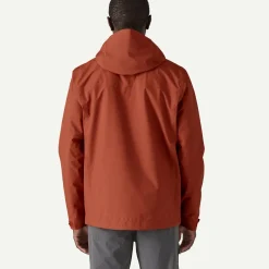 Sale Men's Boulder Fork Rain Jacket Shop Men’S|Shop Men’S