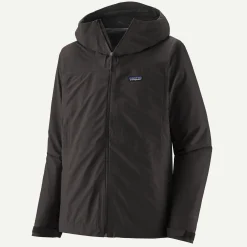 Sale Men's Boulder Fork Rain Jacket Shop Men’S|Shop Men’S