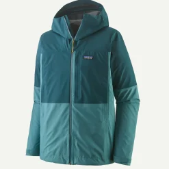 Sale Men's Boulder Fork Rain Jacket Shop Men’S|Shop Men’S