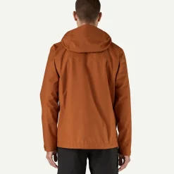 Sale Men's Boulder Fork Rain Jacket Shop Men’S|Shop Men’S
