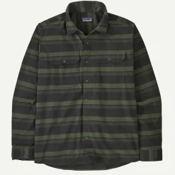 Sale Men's Canyonite Flannel Shirt Men's|Button Down