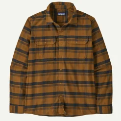 Sale Men's Canyonite Flannel Shirt Men's|Button Down