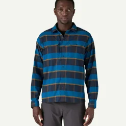 Sale Men's Canyonite Flannel Shirt Men's|Button Down