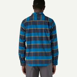 Sale Men's Canyonite Flannel Shirt Men's|Button Down