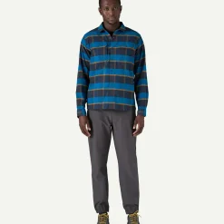 Sale Men's Canyonite Flannel Shirt Men's|Button Down