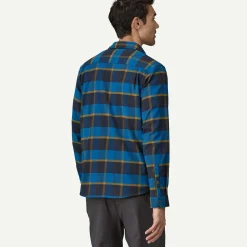 Sale Men's Canyonite Flannel Shirt Men's|Button Down