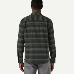 Sale Men's Canyonite Flannel Shirt Men's|Button Down