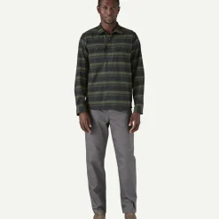 Sale Men's Canyonite Flannel Shirt Men's|Button Down