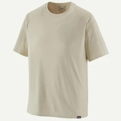 Men's Capilene&reg; Cool Daily Shirt Shop Men’S|Shop Men’S