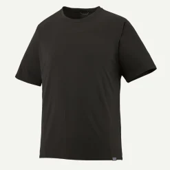 Men's Capilene&reg; Cool Daily Shirt Shop Men’S|Shop Men’S