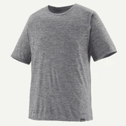 Men's Capilene&reg; Cool Daily Shirt Shop Men’S|Shop Men’S