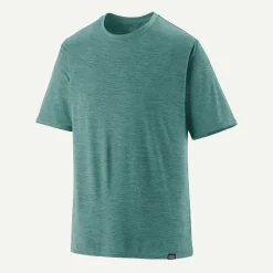 Men's Capilene&reg; Cool Daily Shirt Shop Men’S|Shop Men’S