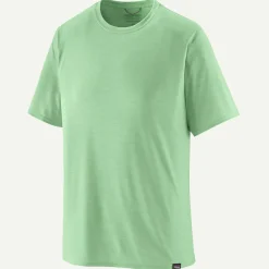 Men's Capilene&reg; Cool Daily Shirt Shop Men’S|Shop Men’S