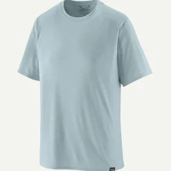 Men's Capilene&reg; Cool Daily Shirt Shop Men’S|Shop Men’S
