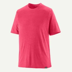 Men's Capilene&reg; Cool Daily Shirt Shop Men’S|Shop Men’S
