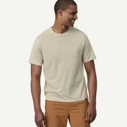 Men's Capilene&reg; Cool Daily Shirt Shop Men’S|Shop Men’S