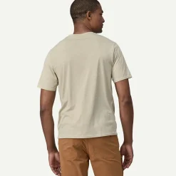 Men's Capilene&reg; Cool Daily Shirt Shop Men’S|Shop Men’S