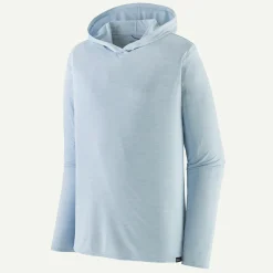 Sale Men's Capilene® Cool Daily Hoody Shop Men’S|Shop Men’S