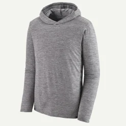 Sale Men's Capilene&reg; Cool Daily Hoody Shop Men’S|Shop Men’S